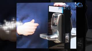 Celebrity Codelock CL5000 Review Net Worth