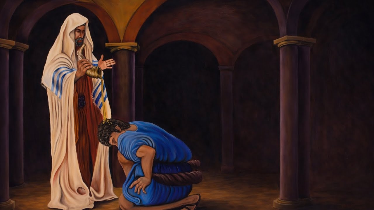 Acampamento Igreja Cristo Vive 2026