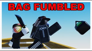 My wifi made me fumble a huge bag... (Roblox KAT!) screenshot 4