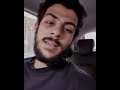 اسلام صبحي نشيد 