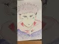 #music #art #roblox #viral #drawing #robloxedit #edit #dahood #memes #artist #anime #fireworks #jjk