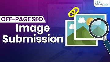 How to do Image Submission in SEO? | Image Submission Sites (High DA, PA)