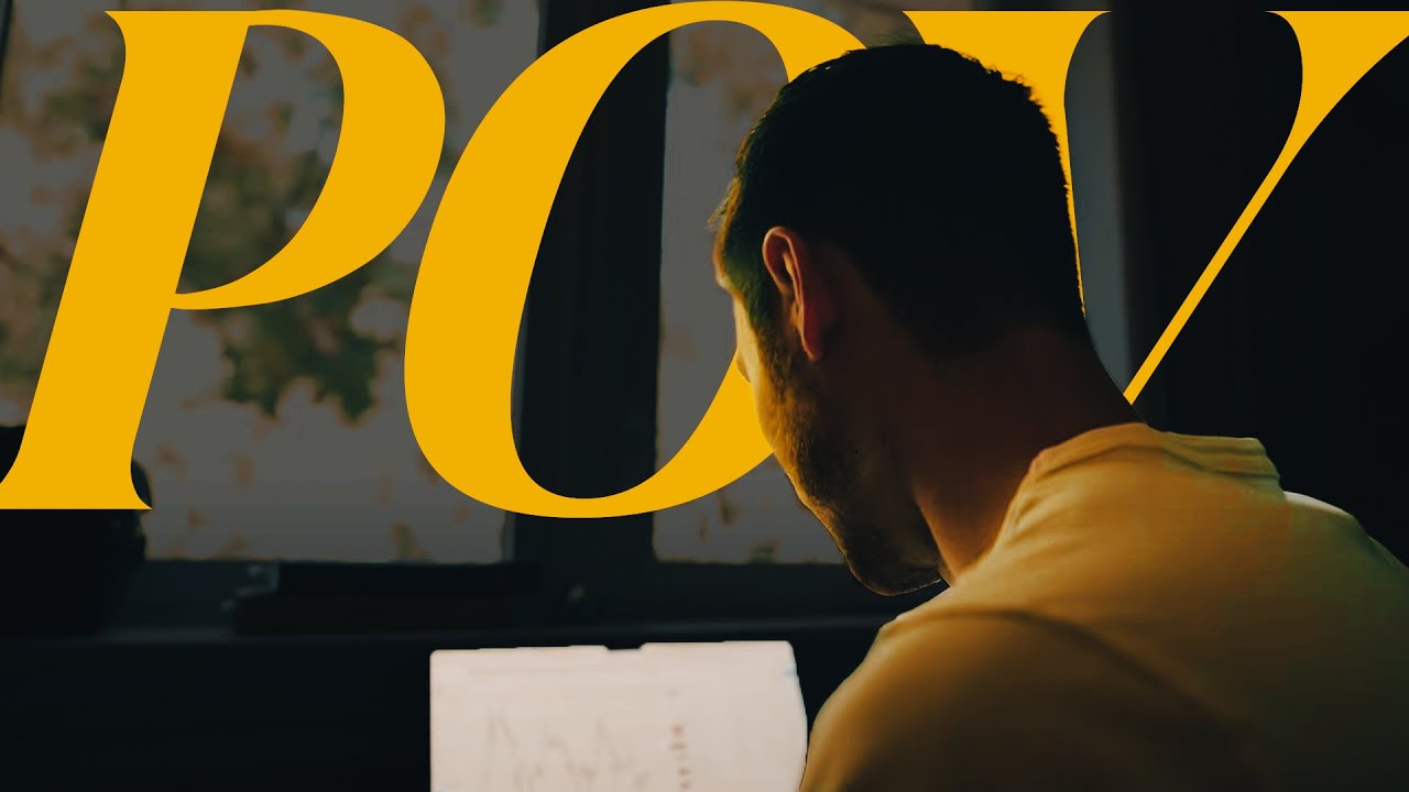 Thumbnail Sample 8