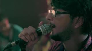 OBLIQUE - Bhondo (Official Music Video)