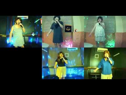 川本真琴／愛の才能