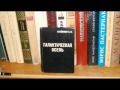 Галактическая осень - 1998. Интервью с С. Аксёненко. ч.2