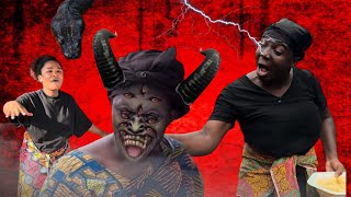 THIS GUY CAN REVIVE KUMAWOOD, I’M SCARED😱🔥