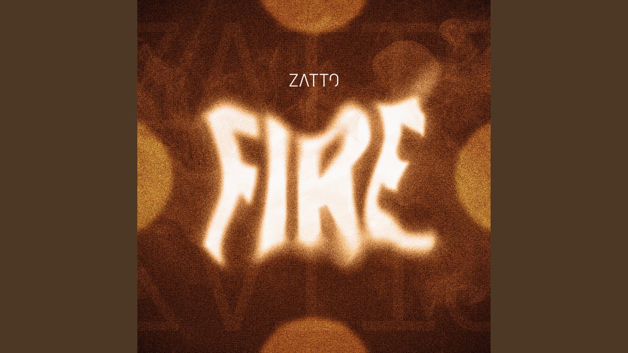 Watch Fire on YouTube Watch Fire on YouTube