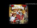 2000’s Melodic Atlanta + Lil Tony + L5 + Lil Dre6o type beat “loaded fry”