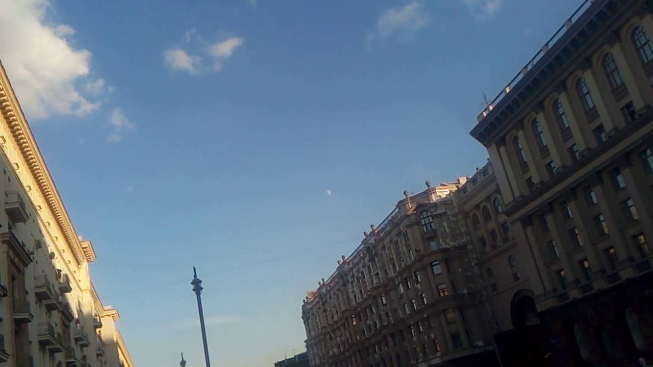 Аргумент авто кольская 14