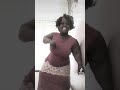 #sénégal #gambia #dance #duet #love #comedy #fypviralシ #❤️❤️❤️❤️❤️👏👏
