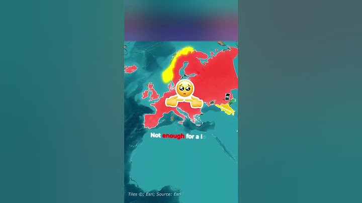 Если бы Европа была одна🇪🇺😢...