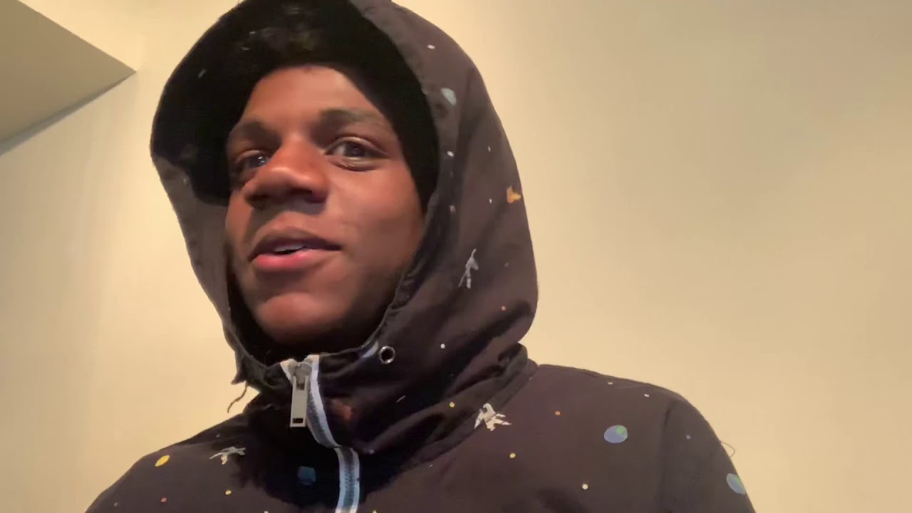 Difference between homeschool and school