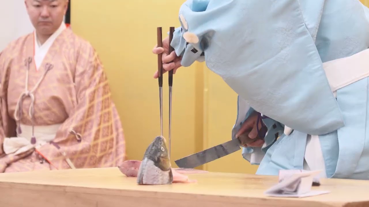 生間流式包丁 2016. 2. 16