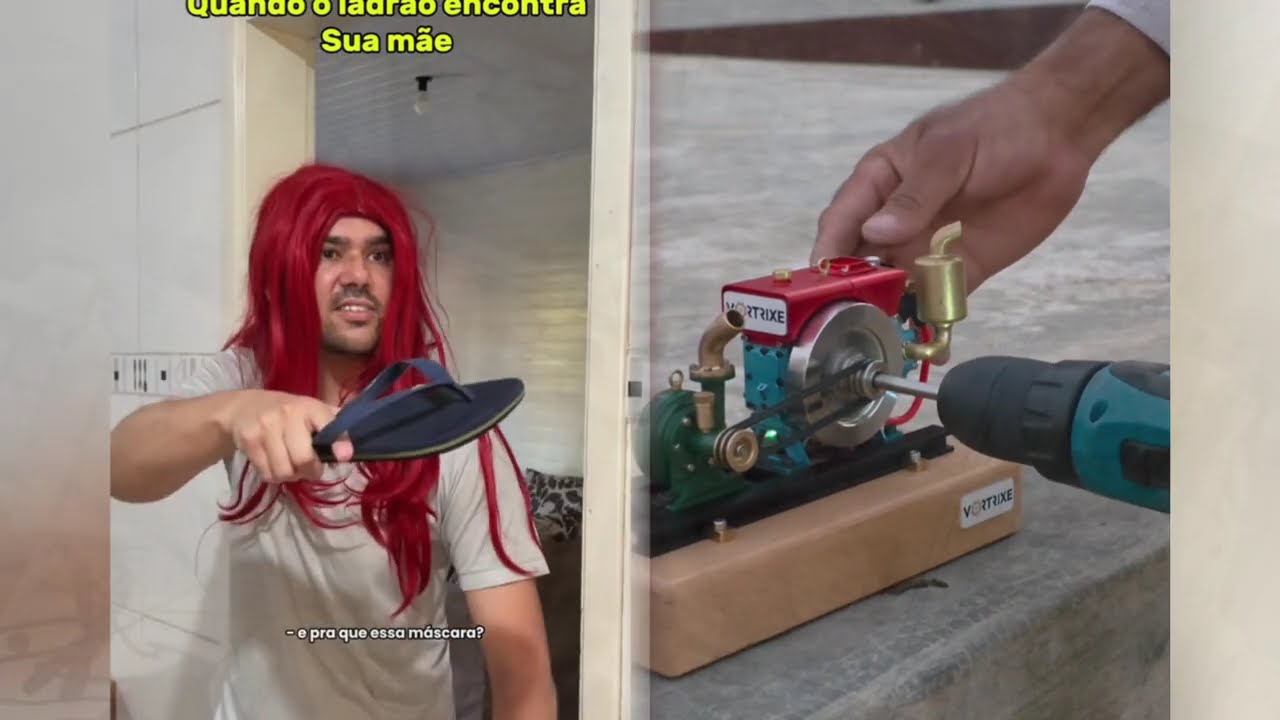 #pov #skit #funny #acting #story#fyp #foryou#foryoupage #fyp シ #fypage #duet #viral #tools