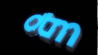 Intro | DTM v2 (1080p)