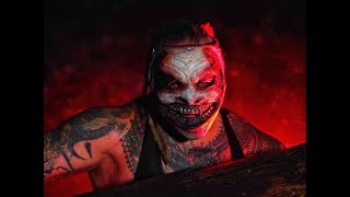 WWE Extreme Rules 2020 Results awful main event ratings and full recap