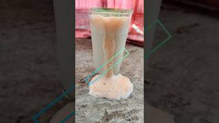 Colgate + Shampoo + Eno + Water Experiment 😱 Amazing Chemical Reaction!/#expriment #waterexperiments