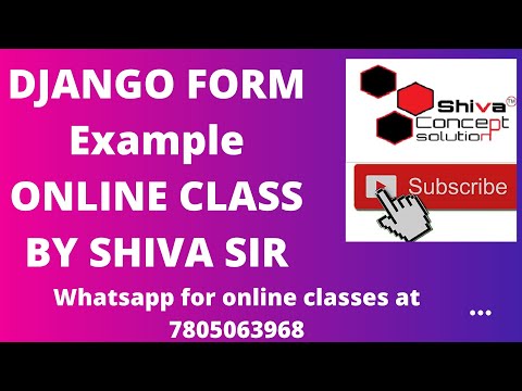 Pass data from template to views,Passing Variables to a Template with Django