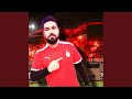 الاتحاد الليبي ملوك الهيــبة الاتحاد الليبي ملوك الهيــبة