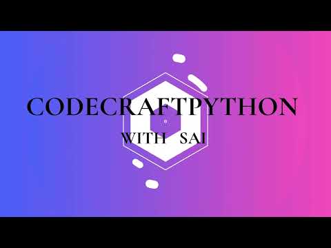 How to find maximum of two numbers in python ( Method 1) |max|largest of two numbers| using if-else