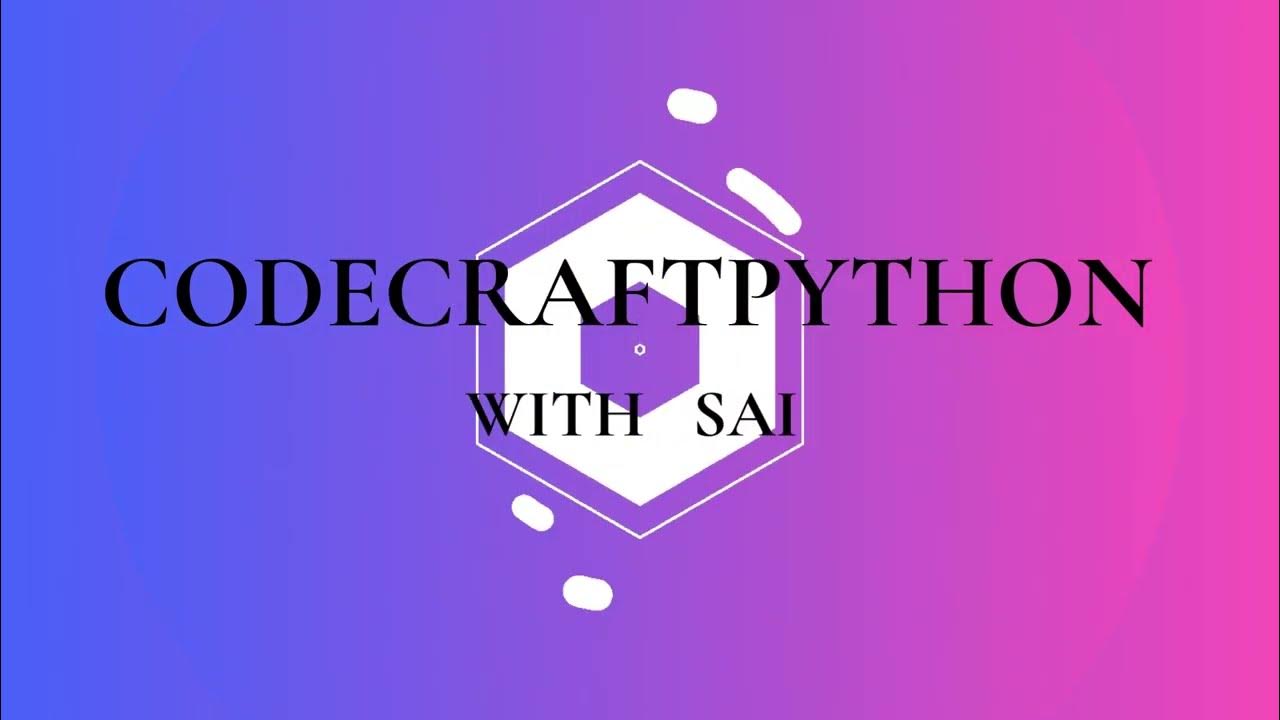 How to find maximum of two numbers in python ( Method 1) |max|largest ...