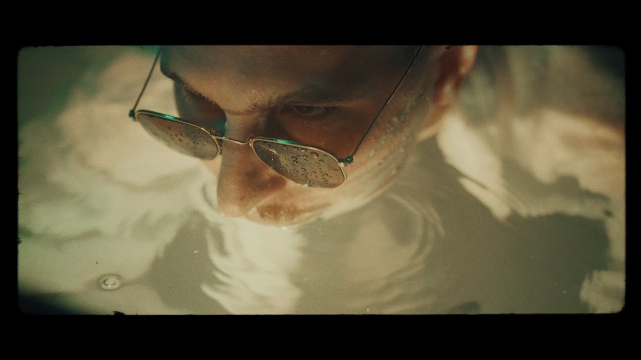 Watch wyszyński. - bangla (Official Video) on YouTube Watch wyszyński. - bangla (Official Video) on YouTube