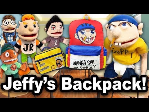 sml-movie:-jeffy's-backpack!