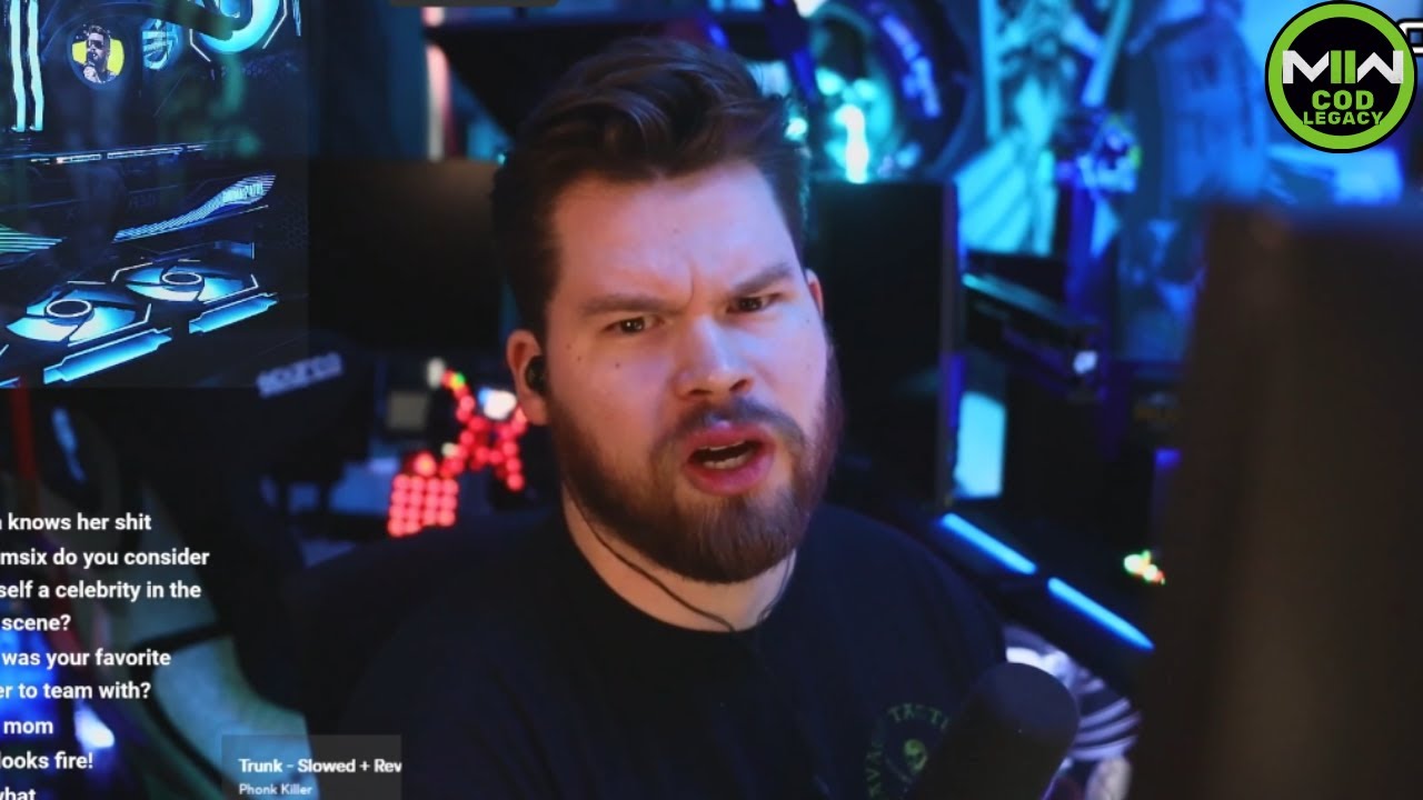 crimsix-reveals-his-favorite-teammate-youtube