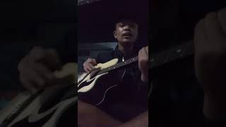 Putus Atau Terus Cover Risky Fauzi