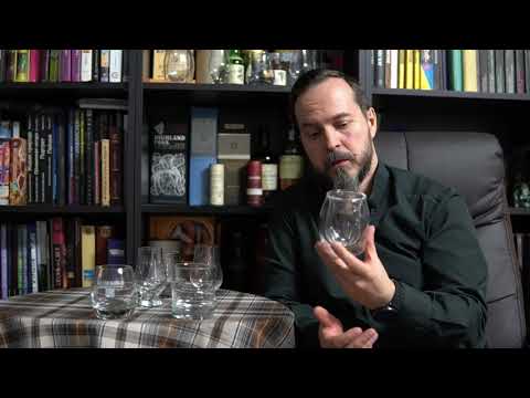 06 стаканы для виски. вопросы подписчикам.