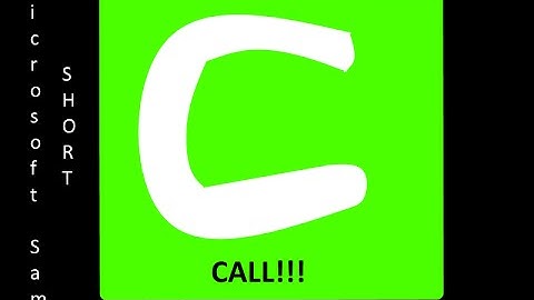 nTEXTtospeech Shorts : Fails at Tech Support