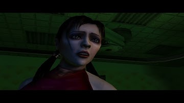 Primal PS2 Walkthrough No commentary Part 1