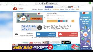 Hướng dẫn cài đặt game Half Life thành công 100% screenshot 3