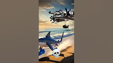 تراند ترالاليلو ترالالا اذا كنت جزاءري اشترك وحط لايك 