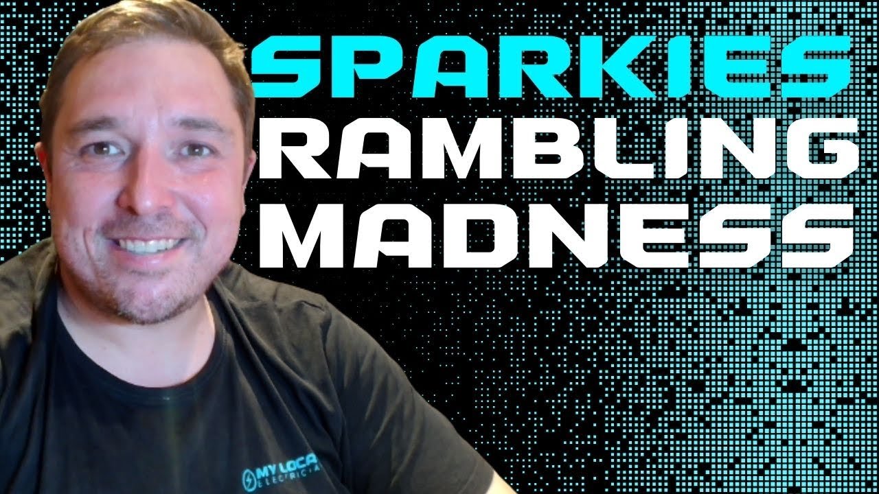 ПОДКАСТ «ЭЛЕКТРИК»: ПОСЛЕДНЕЕ ОБНОВЛЕНИЕ