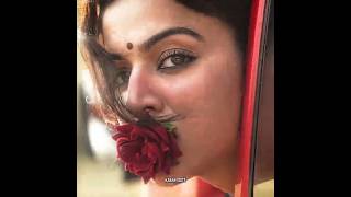 DC MOVIE | 4K EDIT | Lokesh X Wamiqa | #dc #anirudh#lokeshkanagaraj#viral#treding