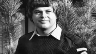 Paul Watson The Whale Warrior A Pirate for the Sea