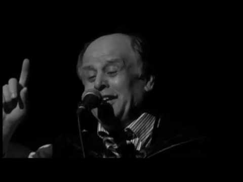 Taraf de Haidouks - Nici nu ninge, nici nu ploua (No snow, no rain)