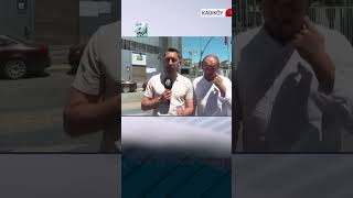 Fenerbahçe'de Vedat Muriqi, Serhou Guirassy, Nathan Ake Ve Malang Sarr Transferleri Ne Durumda?