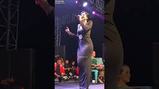 DIFARINA INDRA-DON'T WAIT FOR LONG ABHINAWA CAMPURSARI