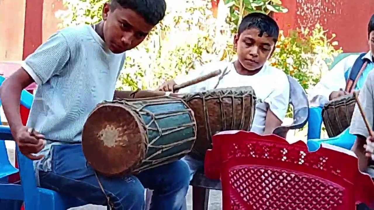 Thulibeshi juner panche baga 🥰🥰🥰🥰 🔥🔥😍