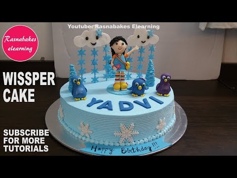 wissper-toys-cartoon-birthday-cake-design-ideas-decorating-classes-video