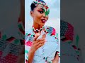 Lencho Gemechu New Oromo Music Oromo TikTok Video Lencho Gemechu New Oromo Music Oromo TikTok Video