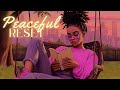 Peaceful Focus Reset R B Lo Fi Beats For Work Study Peaceful Focus Reset R B Lo Fi Beats For Work Study