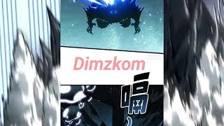 Ultimate Martial Evolution Chapter 110 Indonesia Information