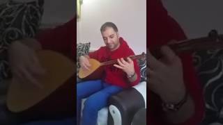 Silvanlı yusuf