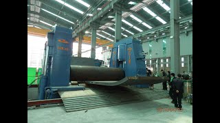 3 Rolls CIM 250mm x 4000mm - IMT2431