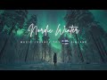 Nordic Winter - Nordic Music for Silent Nights & Northern Lights❄️ 🇫🇮