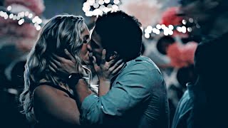 Crowded Room Multicouples ღ Sub